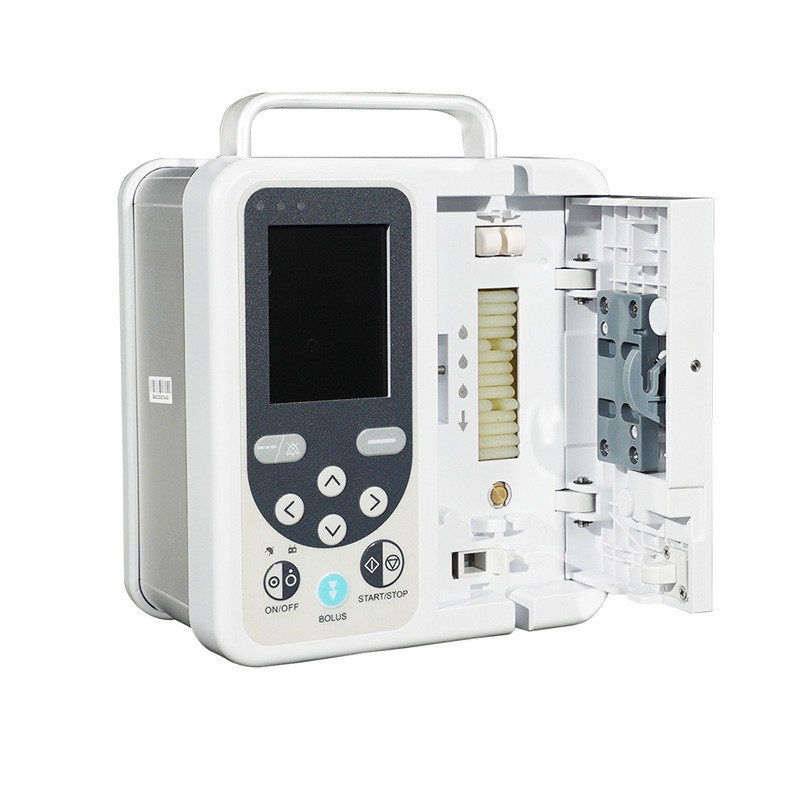 Medical device manufacturing disinfection Medical device manufacturing disinfection